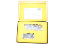 Load image into Gallery viewer, HO Brass PFM - Tenshodo GN - Great Northern 0-8-0 Class C-1 Custom Painted Unnumbered 1965-68 Run Tsunami DCC and Sound