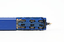 Load image into Gallery viewer, N Kato 176-4830-KB Milw - Milwaukee Road EMD SD40-2 Bicentennial Version No. 156 KOBO Custom
