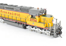 Load image into Gallery viewer, HO Brass OMI - Overland Models Inc. UP - Union Pacific EMD SD40-2 #3794 With Porch Pot