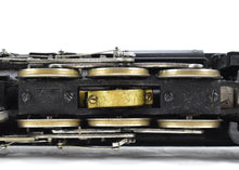 Load image into Gallery viewer, HO Brass PFM - Tenshodo NYC - New York Central 4-6-4 Class J-1e Hudson CP B&A - Boston and Albany #5427