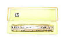 Load image into Gallery viewer, HO Brass Oriental Limited GN - Great Northern 1937 "Empire Builder" 6 Section 6 Bedroom HW Sleeper