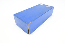 Load image into Gallery viewer, HO Brass Soho CA&E - Chicago Aurora & Elgin #12 Coach Interurban