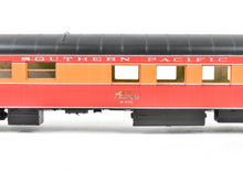 Load image into Gallery viewer, HO Brass PSC - Precision Scale Co. SP - Southern Pacific Harriman CS 77-D-4 Diner CP Daylight Scheme