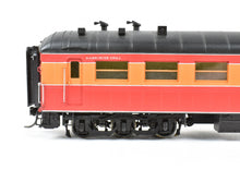 Load image into Gallery viewer, HO Brass PSC - Precision Scale Co. SP - Southern Pacific Harriman CS 77-D-4 Diner CP Daylight Scheme