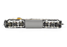 Load image into Gallery viewer, HO Brass OMI - Overland Models Inc. UP - Union Pacific EMD SD40-2 #3794 With Porch Pot