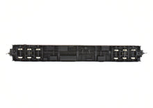 Load image into Gallery viewer, HO Brass PSC - Precision Scale Co. SP - Southern Pacific Harriman CS 77-D-4 Diner CP Daylight Scheme
