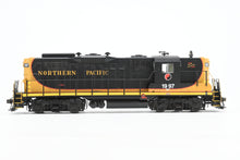 Load image into Gallery viewer, HO Athearn Genesis BN - Burlington Northern EMD GP18 Ex NP - Northern Pacific FP No. 1997
