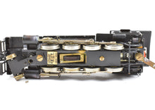 Load image into Gallery viewer, HO Brass PFM - United MA&PA - Maryland & Pennsylvania 2-8-0 Consolidation