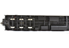 Load image into Gallery viewer, HO Brass PSC - Precision Scale Co. SP - Southern Pacific Harriman CS 77-D-4 Diner CP Daylight Scheme