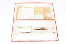 Load image into Gallery viewer, O Brass Westside Model Co. UP - Union Pacific 4-8-8-4 Big Boy Pro-Painted No. 4015 AMAZING!