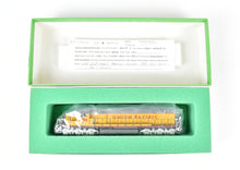 Load image into Gallery viewer, HO Brass OMI - Overland Models Inc. UP - Union Pacific EMD SD40-2 #3794 With Porch Pot