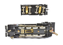 Load image into Gallery viewer, HO Brass PFM - United MA&PA - Maryland & Pennsylvania 2-8-0 Consolidation