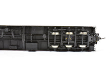Load image into Gallery viewer, HO Brass PSC - Precision Scale Co. SP - Southern Pacific Harriman CS 77-D-4 Diner CP Daylight Scheme
