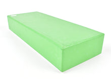 Load image into Gallery viewer, HO Brass OMI - Overland Models Inc. UP - Union Pacific EMD SD40-2 #3794 With Porch Pot