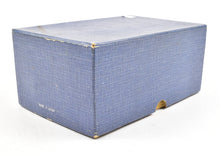 Load image into Gallery viewer, HO Brass PFM - United MA&PA - Maryland & Pennsylvania 2-8-0 Consolidation