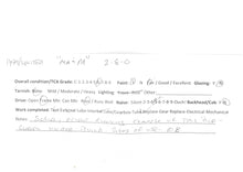 Load image into Gallery viewer, HO Brass PFM - United MA&PA - Maryland & Pennsylvania 2-8-0 Consolidation