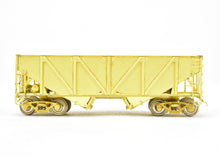 Load image into Gallery viewer, HO Brass OMI - Overland Models, Inc. PRR - Pennsylvania Railroad H-31C Steel 2-Bay Hopper