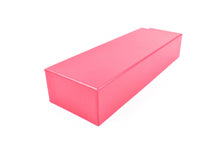 Load image into Gallery viewer, HO Brass TCY - The Coach Yard PRR - Pennsylvania Railroad Pullman Observation Lounge Car CP REBOXX