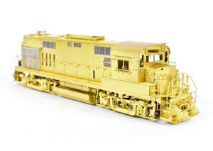 HO Brass OMI - Overland Models, Inc. UP - Union Pacific Alco DL-640 or RS-27 #675-678 Ex. Alco Demonstrator