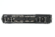 Load image into Gallery viewer, O Brass Sunset Models Third Rail C&NW - Chicago & North Western H-1 Class 4-8-4 Factory Painted No. 3015