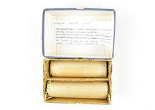 Load image into Gallery viewer, HO Brass PFM - United MA&PA - Maryland & Pennsylvania 2-8-0 Consolidation