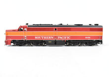 Load image into Gallery viewer, HO Brass UTI - Union Terminal Imports SP - Southern Pacific Alco PA-2 Daylight Scheme FP #6034