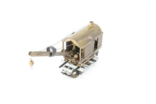 Load image into Gallery viewer, HO Brass MEW - Model Engineering Works Various Roads Barnhart Log Loader Crane REBOXX