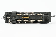 Load image into Gallery viewer, HO Brass Hallmark Models ATSF - Santa Fe Class 2507 2-8-0 Custom Painted No. 2522