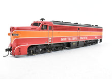 Load image into Gallery viewer, HO Brass UTI - Union Terminal Imports SP - Southern Pacific Alco PA-2 Daylight Scheme FP #6034