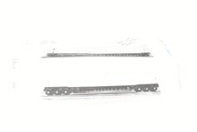 Load image into Gallery viewer, O Scale Metal Quality Craft C&O - Chesapeake & Ohio 61' Well Hole Flat Car Custom Built