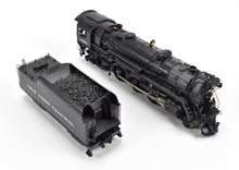 Load image into Gallery viewer, HO Brass Sunset Models NYC - New York Central K-5b 4-6-2 Pro Paint No. 4905