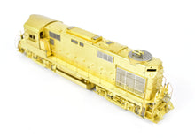 Load image into Gallery viewer, HO Brass OMI - Overland Models, Inc. UP - Union Pacific Alco DL-640 or RS-27 #675-678 Ex. Alco Demonstrator
