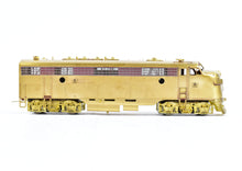 Load image into Gallery viewer, HO Brass Oriental Limited Various Roads EMD FP7A 1500 HP Phase II