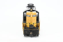 Load image into Gallery viewer, HO Athearn Genesis BN - Burlington Northern EMD GP18 Ex NP - Northern Pacific FP No. 1997