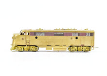 Load image into Gallery viewer, HO Brass Oriental Limited Various Roads EMD FP7A 1500 HP Phase II