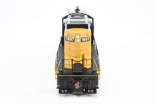 Load image into Gallery viewer, HO Athearn Genesis BN - Burlington Northern EMD GP18 Ex NP - Northern Pacific FP No. 1997