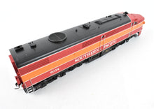 Load image into Gallery viewer, HO Brass UTI - Union Terminal Imports SP - Southern Pacific Alco PA-2 Daylight Scheme FP #6034