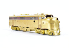 Load image into Gallery viewer, HO Brass Oriental Limited Various Roads EMD FP7A 1500 HP Phase II