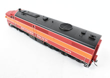 Load image into Gallery viewer, HO Brass UTI - Union Terminal Imports SP - Southern Pacific Alco PA-2 Daylight Scheme FP #6034