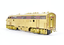 Load image into Gallery viewer, HO Brass Oriental Limited Various Roads EMD FP7A 1500 HP Phase II