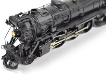 Load image into Gallery viewer, HO Brass Sunset Models NYC - New York Central K-5b 4-6-2 Pro Paint No. 4905