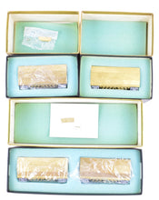 Load image into Gallery viewer, HO Brass NWSL - Northwest Short Line SOU - Southern Railway 4-Unit Articulated Hopper Car