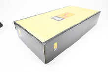 Load image into Gallery viewer, O Brass Sunset Third Rail PRR - Pennsylvania Railroad J-1a Class 2-10-4 "Texas" Factory Painted No. 6443