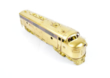 Load image into Gallery viewer, HO Brass Oriental Limited Various Roads EMD FP7A 1500 HP Phase II