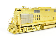 Load image into Gallery viewer, HO Brass OMI - Overland Models, Inc. UP - Union Pacific Alco DL-640 or RS-27 #675-678 Ex. Alco Demonstrator
