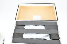 Load image into Gallery viewer, O Brass Sunset Third Rail PRR - Pennsylvania Railroad J-1a Class 2-10-4 "Texas" Factory Painted No. 6443