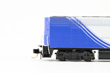 Load image into Gallery viewer, N Kato 176-6126-KB7-1 UTA - Front Runner MPI MP36 No. 7 KOBO Custom w/TCS DCC