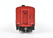 Load image into Gallery viewer, HO Brass UTI - Union Terminal Imports SP - Southern Pacific Alco PA-2 Daylight Scheme FP #6034