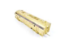 Load image into Gallery viewer, HO Brass Oriental Limited Various Roads EMD FP7A 1500 HP Phase II