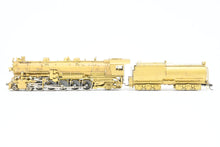 Load image into Gallery viewer, HO Brass Westside Model Co. SP - Southern Pacific SP-1 4-10-2